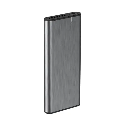 Aisens Ultra Data Caja Externa para Disco Duro SSD M.2 SATA Aisens Ultra Data Caja Externa para Disco Duro SSD M.2 SATA