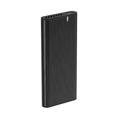 Aisens Ultra Data Caja Externa para Disco Duro SSD M.2 NVMe Aisens Ultra Data Caja Externa para Disco Duro SSD M.2 NVMe