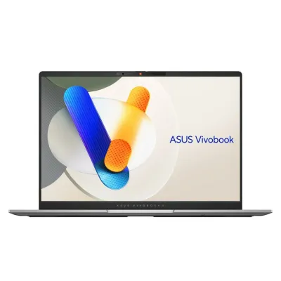 Portátil ASUS Vivobook S 14 OLED M5406NA-QD082W AMD Ryzen 5
