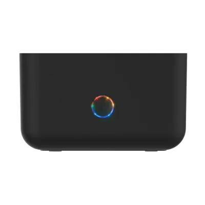 Aisens ASDS-D01B Docking Station Negro de Doble Bahia para Aisens ASDS-D01B Docking Station Negro de Doble Bahia para