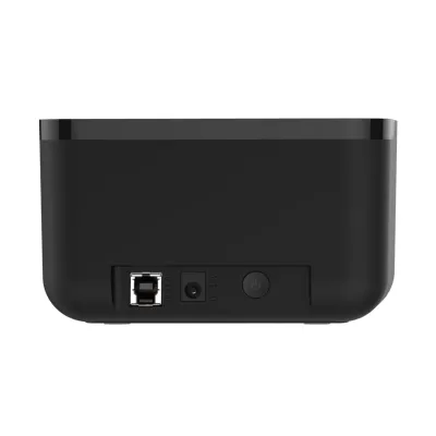 Aisens ASDS-D01B Docking Station Negro de Doble Bahia para Aisens ASDS-D01B Docking Station Negro de Doble Bahia para