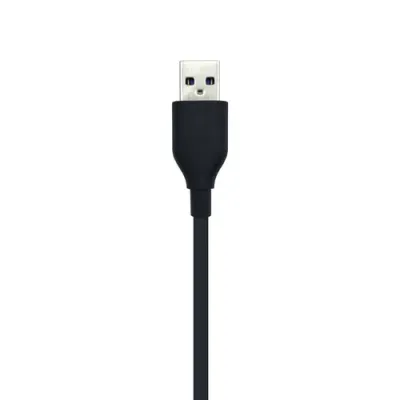 Aisens A104-0402 Hub USB 2.0 x4 Puertos Aisens A104-0402 Hub USB 2.0 x4 Puertos