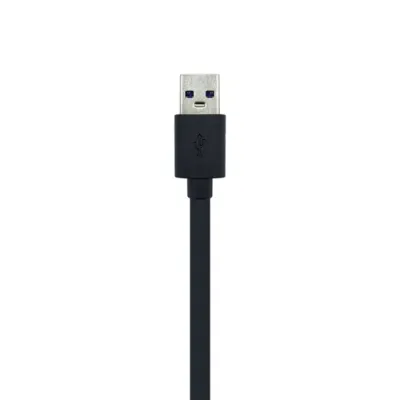 Aisens A106-0399 Hub USB 3.0 x4 Puertos