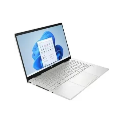 HP Pavilion X360 14-EK1044NS Intel Core i5-1335U/16GB/512GB HP Pavilion X360 14-EK1044NS Intel Core i5-1335U/16GB/512GB