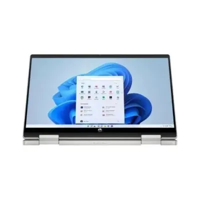 HP Pavilion X360 14-EK1044NS Intel Core i5-1335U/16GB/512GB HP Pavilion X360 14-EK1044NS Intel Core i5-1335U/16GB/512GB