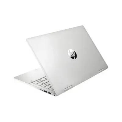 HP Pavilion X360 14-EK1044NS Intel Core i5-1335U/16GB/512GB HP Pavilion X360 14-EK1044NS Intel Core i5-1335U/16GB/512GB