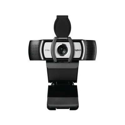 Logitech HD Webcam C930e Logitech HD Webcam C930e