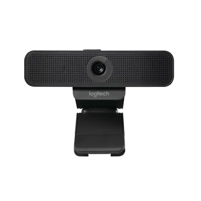 Logitech Webcam C925e HD