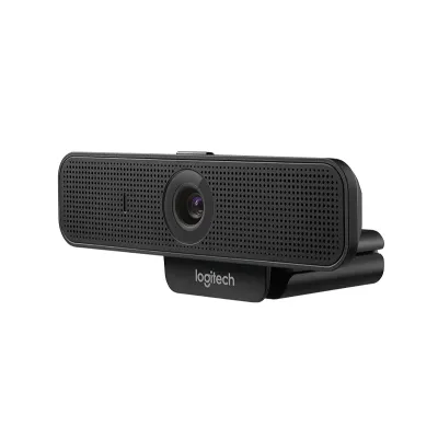 Logitech Webcam C925e HD