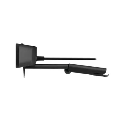 Logitech Webcam C925e HD