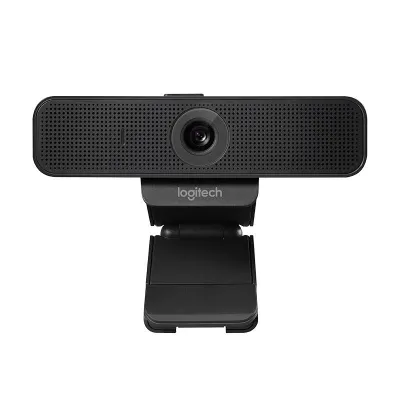 Logitech Webcam C925e HD