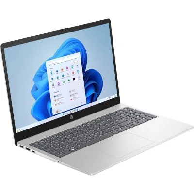 HP 15-FD0056NS Edition Intel Core i7-1355u 16GB 512GB 15.6'