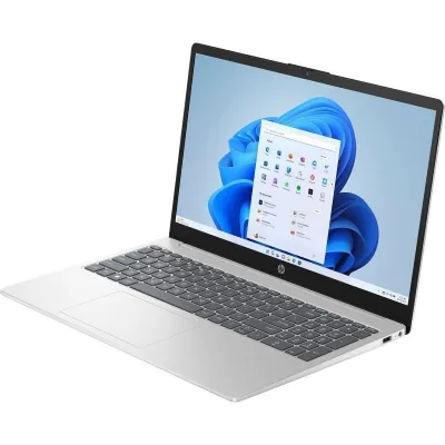 HP 15-FD0056NS Edition Intel Core i7-1355u 16GB 512GB 15.6'