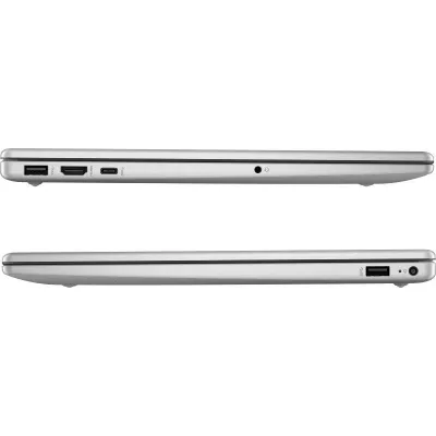HP 15-FD0056NS Edition Intel Core i7-1355u 16GB 512GB 15.6'