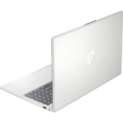 HP 15-FD0056NS Edition Intel Core i7-1355u 16GB 512GB 15.6'