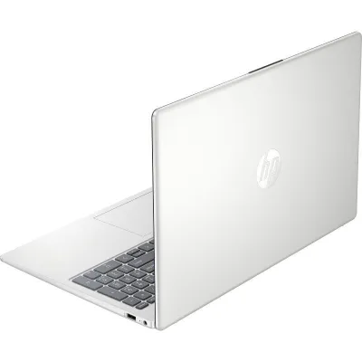 HP 15-FD0056NS Edition Intel Core i7-1355u 32GB 1TB 15.6' Win11