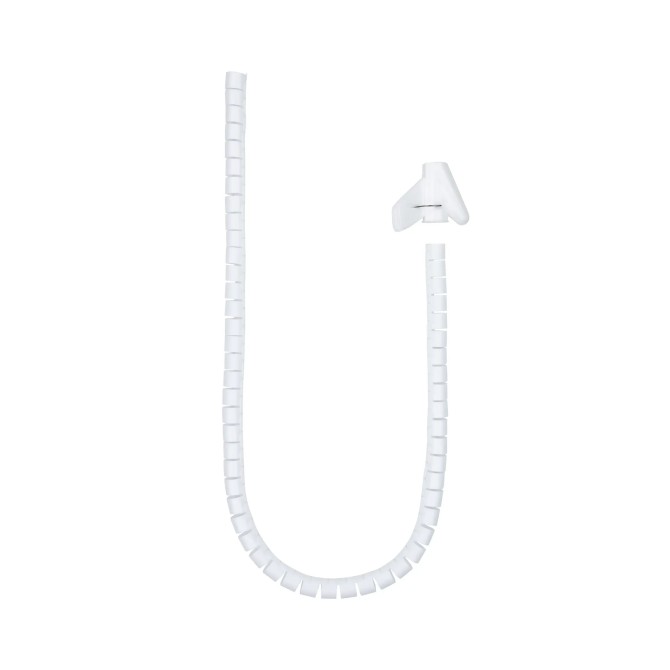Regleta Legrand 695017 6 Tomas de Corriente/ Blanco comprar