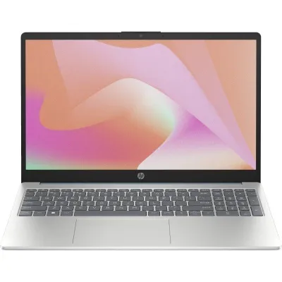 HP 15-FD0057NS Edition Intel Core i7-1355u 32GB 1TB 15.6'