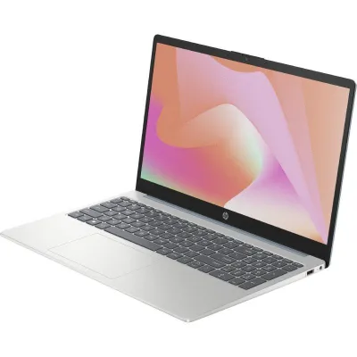 HP 15-FD0057NS Edition Intel Core i7-1355u 32GB 1TB 15.6'