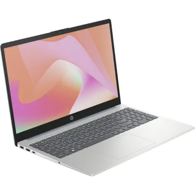 HP 15-FD0057NS Edition Intel Core i7-1355u 32GB 1TB 15.6'