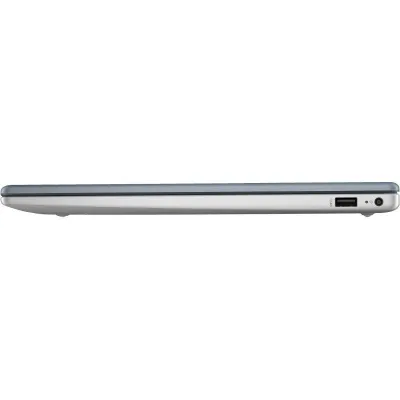 HP 15-FD0057NS Edition Intel Core i7-1355u 32GB 1TB 15.6'