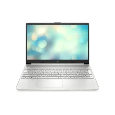 Portátil HP 15S-EQ2156NS AMD Ryzen 7 5700U/16GB/512GB SSD/15.6" Portátil HP 15S-EQ2156NS AMD Ryzen 7 5700U/16GB/512GB SSD/15.6"