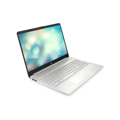 Portátil HP 15S-EQ2156NS AMD Ryzen 7 5700U/16GB/512GB SSD/15.6" Portátil HP 15S-EQ2156NS AMD Ryzen 7 5700U/16GB/512GB SSD/15.6"