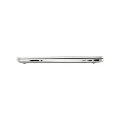 Portátil HP 15S-EQ2156NS AMD Ryzen 7 5700U/16GB/512GB SSD/15.6" Portátil HP 15S-EQ2156NS AMD Ryzen 7 5700U/16GB/512GB SSD/15.6"