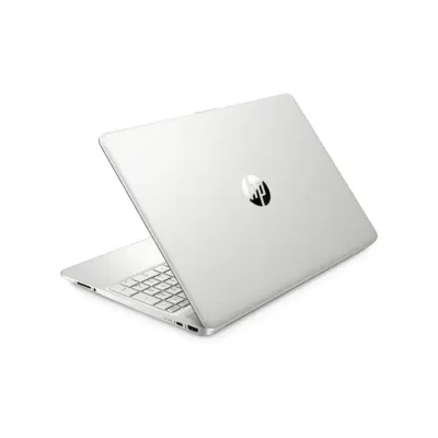 Portátil HP 15S-EQ2156NS AMD Ryzen 7 5700U/16GB/512GB SSD/15.6" Portátil HP 15S-EQ2156NS AMD Ryzen 7 5700U/16GB/512GB SSD/15.6"