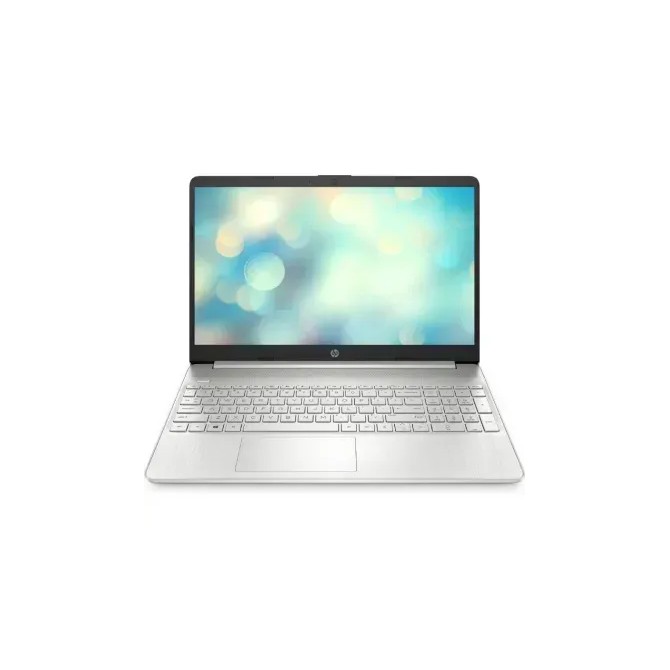 Empieza las rebajas, ahora tu Portátil Convertible Asus VivoBook 13 Slate OLED T3300KA-LQ069W Intel Pentium Silver N6000/ 8GB...