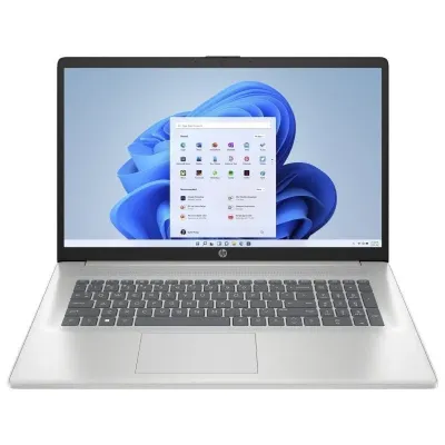 HP 17-CN3002NS Edition Intel Core i3-N305 16GB 512GB 17.3" W11 HP 17-CN3002NS Edition Intel Core i3-N305 16GB 512GB 17.3" W11