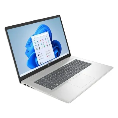 HP 17-CN3002NS Edition Intel Core i3-N305 16GB 512GB 17.3" W11 HP 17-CN3002NS Edition Intel Core i3-N305 16GB 512GB 17.3" W11
