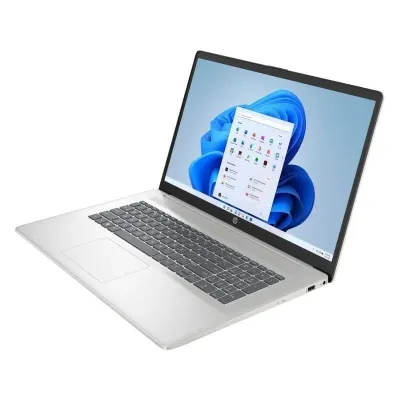 HP 17-CN3002NS Edition Intel Core i3-N305 16GB 512GB 17.3" W11 HP 17-CN3002NS Edition Intel Core i3-N305 16GB 512GB 17.3" W11