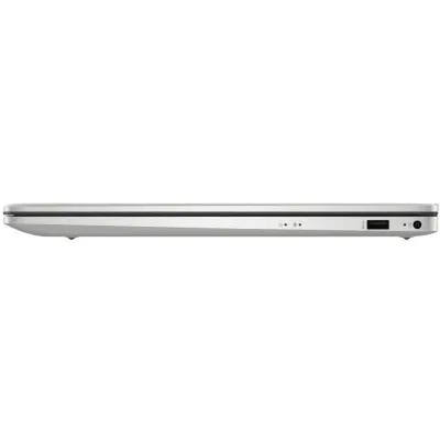 HP 17-CN3002NS Edition Intel Core i3-N305 16GB 512GB 17.3" W11 HP 17-CN3002NS Edition Intel Core i3-N305 16GB 512GB 17.3" W11