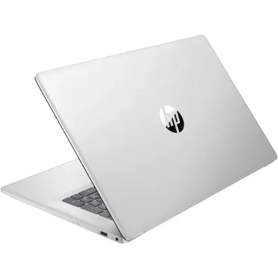 HP 17-CN3002NS Edition Intel Core i3-N305 16GB 512GB 17.3" W11 HP 17-CN3002NS Edition Intel Core i3-N305 16GB 512GB 17.3" W11