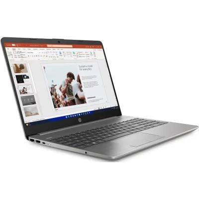 HP 255 G9 AMD Ryzen 3-5425u 8GB 256GB SSD 15.6" HP 255 G9 AMD Ryzen 3-5425u 8GB 256GB SSD 15.6"