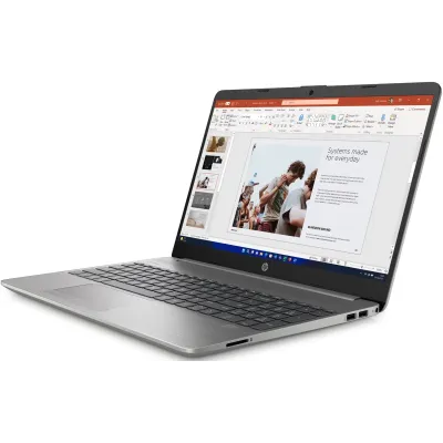 HP 255 G9 AMD Ryzen 3-5425u 8GB 256GB SSD 15.6" HP 255 G9 AMD Ryzen 3-5425u 8GB 256GB SSD 15.6"