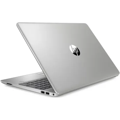 HP 255 G9 AMD Ryzen 3-5425u 8GB 256GB SSD 15.6" HP 255 G9 AMD Ryzen 3-5425u 8GB 256GB SSD 15.6"