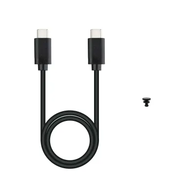TooQ Shinobi Caja Externa para SSD M.2 NGFF/NVMe USB-C 3.1 Gen2 TooQ Shinobi Caja Externa para SSD M.2 NGFF/NVMe USB-C 3.1 Gen2