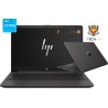 Portátil Asus F1500EA-EJ3070W Intel Core i5-1135G7/ 16GB/ 512GB SSD/ 15.6'/ Win11 comprar
