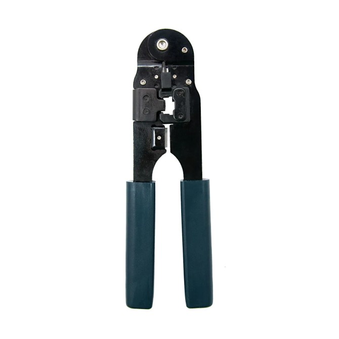 Organizador de Cables en Espiral Aisens A151-0406/ 1m comprar