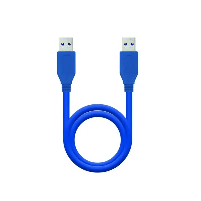 Tooq TQE-2524B Carcasa HDD 2.5" USB 3.0 SATA Tooq TQE-2524B Carcasa HDD 2.5" USB 3.0 SATA
