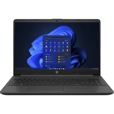 HP 255 G9 Edition AMD Ryzen 5-5625u 16GB 1TB 15.6' W11 Ceniza HP 255 G9 Edition AMD Ryzen 5-5625u 16GB 1TB 15.6' W11 Ceniza
