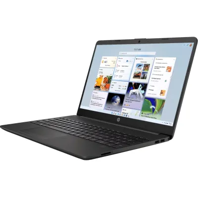 HP 255 G9 Edition AMD Ryzen 5-5625u 16GB 1TB 15.6' W11 Ceniza HP 255 G9 Edition AMD Ryzen 5-5625u 16GB 1TB 15.6' W11 Ceniza