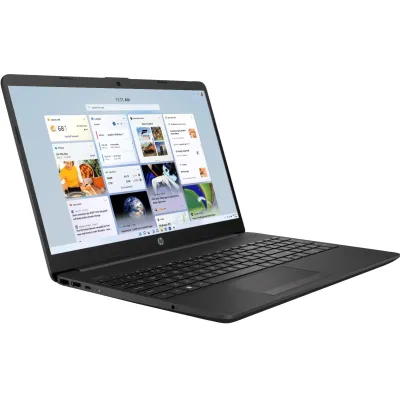 HP 255 G9 Edition AMD Ryzen 5-5625u 16GB 1TB 15.6' W11 Ceniza HP 255 G9 Edition AMD Ryzen 5-5625u 16GB 1TB 15.6' W11 Ceniza