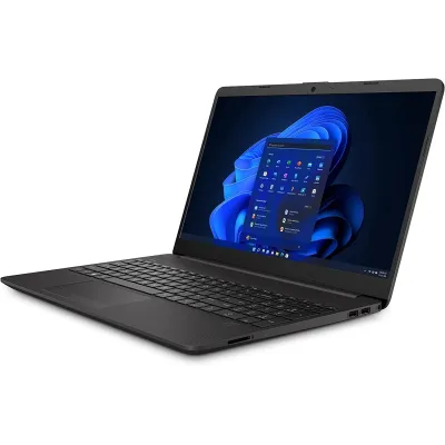 HP 255 G9 Edition AMD Ryzen 5-5625u 16GB 1TB 15.6' W11 Ceniza HP 255 G9 Edition AMD Ryzen 5-5625u 16GB 1TB 15.6' W11 Ceniza