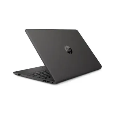 HP 255 G9 AMD Ryzen 5-5625u 8GB 512GB SSD 15.6" HP 255 G9 AMD Ryzen 5-5625u 8GB 512GB SSD 15.6"