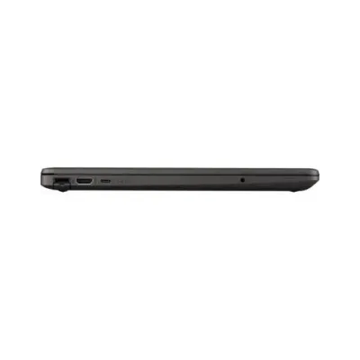 HP 255 G9 AMD Ryzen 5-5625u 8GB 512GB SSD 15.6" HP 255 G9 AMD Ryzen 5-5625u 8GB 512GB SSD 15.6"