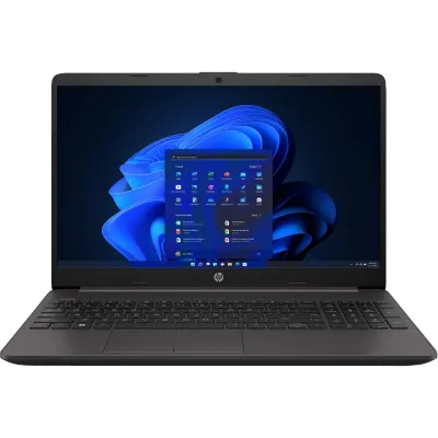 HP 255 G9 AMD Ryzen 5-5625u 8GB 512GB SSD 15.6" HP 255 G9 AMD Ryzen 5-5625u 8GB 512GB SSD 15.6"