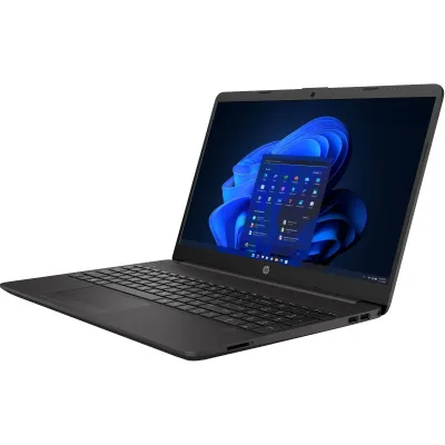 HP 255 G9 AMD Ryzen 5-5625u 8GB 512GB SSD 15.6" HP 255 G9 AMD Ryzen 5-5625u 8GB 512GB SSD 15.6"